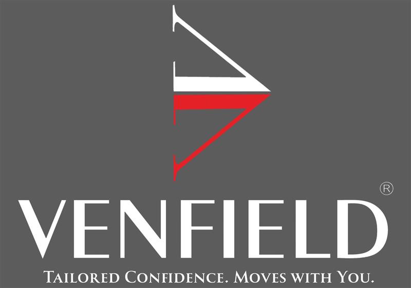 Venfield
