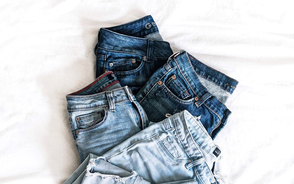 Different-Types-Of-Jeans-For-Men-To-Wear-in-2021
