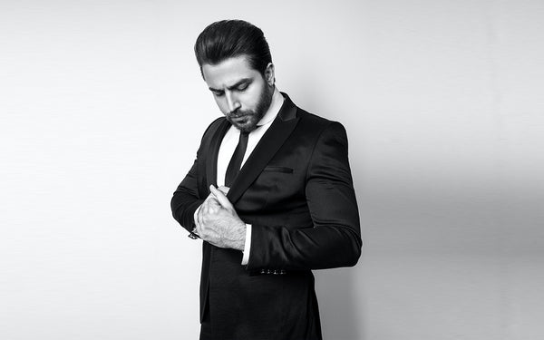 10-Smart-Formal-Dresses-for-Men